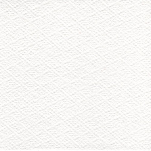 Σουβέρ, Λευκό Airlaid 10x10, Συσκ. 1500τεμ., 1240-0331, PAPERQ