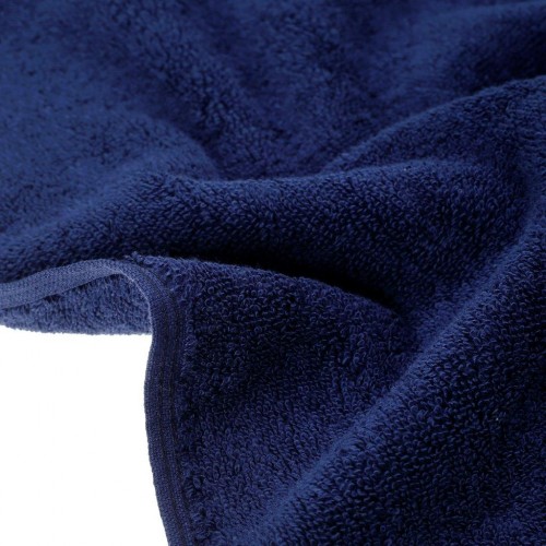 Πετσέτα Σώματος Βαμβακερή Bluemarine 90x150εκ. Premium, 02.107.05, CRYSPO TRIO