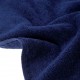 Σετ 3 Τεμ. Πετσέτες Bluemarine  Βαμβακερή Premium, 02.107.10, CRYSPO TRIO
