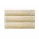 Πετσέτα Σώματος Βαμβακερή Lino 90x150εκ. Premium, 02.102.05, CRYSPO TRIO