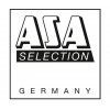 ASA SELECTION GERMANY