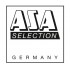 ASA SELECTION GERMANY