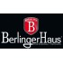 BERLINGER HAUS