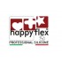 HappyFlex