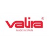 VALIRA MADE IN SPAIN