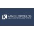 KANELLOPOULOS