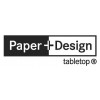 Paper+Design