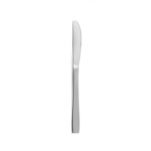 Μαχαίρι Φρούτου 19 cm., Ανοξείδωτο Ατσάλι, HOTEL EXTRA 0013, CO00018000, COMAS