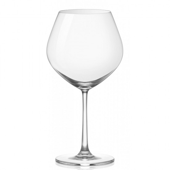 Γυάλινο Ποτήρι Burgundy 63,5cl, 10.9εκ./21.2εκ., Ocean, Sante, 11-026D22, GTSA