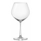 Γυάλινο Ποτήρι Burgundy 63,5cl, 10.9εκ./21.2εκ., Ocean, Sante, 11-026D22, GTSA