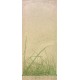 Θήκη Μαχαιροπήρουνων Χάρτινη Grass Paper Γρασίδι Smile  25Χ11εκ. Συσκ. 1000 Τεμ. 32-G1164, PAPERQ