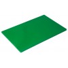 Πλάκα Κοπής Πράσινη Πολυαιθυλενίου (ΡΕ) 50Χ30Χ1,3εκ., 77-53132, GTSA