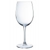 Ποτήρι Γυάλινο Κολωνάτο Κρασιού 480ml, Vina, 10.52.019, ARCOROC