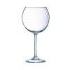 Ποτήρι Γυάλινο Κολωνάτο Κρασιού 580ml, Vina Splendid Ballon, 10.52.228, ARCOROC