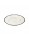 Πιάτο Pasta Πορσελάνης 27 εκ., Moon Shade, PR182746323, ORIANA FERELLI