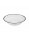 Σαλατιέρα Πορσελάνης 23 εκ. 18274-63/Λευκή, PR182746325, ORIANA FERELLI