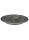 Πιάτο Βαθύ Πορσελάνης 23 εκ. Σετ 6 Τεμ., 18274-36/Γκρι, ORIANA FERELLI