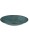 Πιάτο Βαθύ Πορσελάνης 23 εκ. Σετ 6 Τεμ., 18274-99/TEAL, ORIANA FERELLI