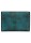 Πιατέλα Ορθογώνια Πορσελάνης, 18274-99/Teal,  31x21cm, ORIANA FERELLI