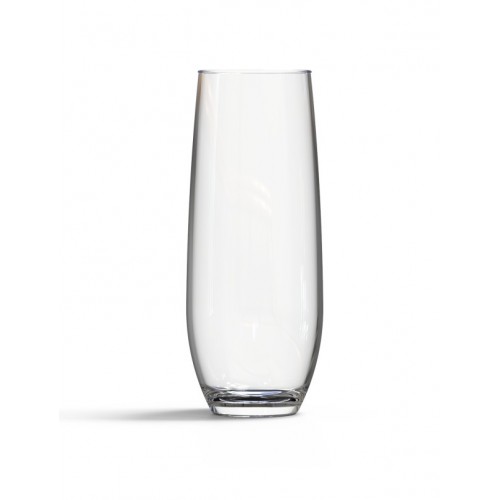 Γυάλινο Ποτήρι Steamless Beverage 28.4cl, 18-0903, CRISTAR
