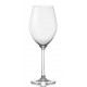 Γυάλινο Ποτήρι Λευκού Κρασιού., 340ml, Ocean, Sante, 11-026W12, GTSA