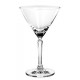 Γυάλινο Ποτήρι Cocktail  21,5cl,10εκ./16.6εκ., Ocean, Connexion, 11-527C07, GTSA
