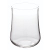 Γυάλινο Ποτήρι Bolonia Beverage 45.8cl, 18-0794, CRISTAR