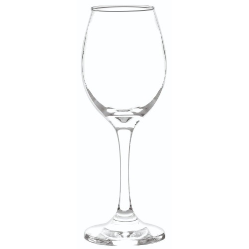Γυάλινο Ποτήρι Λευκού Κρασιού 22cl, Rioja, 18-5412, CRISTAR