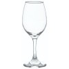 Γυάλινο Ποτήρι Κόκκινου Κρασιού 32cl, Rioja, 18-5414, CRISTAR