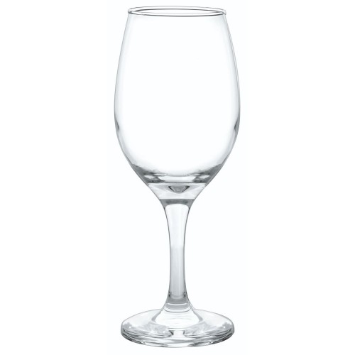 Γυάλινο Ποτήρι Νερού Goblet, 38.6cl, Rioja , 18-5416, CRISTAR