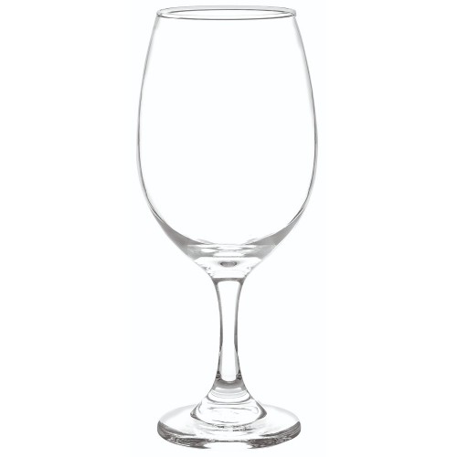 Γυάλινο Ποτήρι Κρασιού 61.5cl, Rioja Grand Wine, 18-5420, CRISTAR