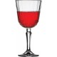 Γυάλινο Ποτήρι Κόκκινου Κρασιού 310cc, Diony, SP440230G6, PASABAHCE