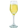 Γυάλινο Ποτήρι Brunello Champagne 23.7cl, 18-5470, CRISTAR