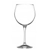 Σετ 6 Τεμ. Ποτήρια Κόκκινου κρασιού Κρυστάλλινα 670ml, Invino Rossi Nobili, 0802290, RCR