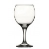 Ποτήρι Κρασιού Γυάλινο Με Πόδι, 29 cl, 44411, Bistro, PASABAHCE