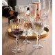 Γυάλινο Ποτήρι Λευκού Κρασιού Με Πόδι 230cc, Diony, 440220, PASABAHCE