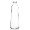 Μπουκάλι Κρυστάλλινο Με Πώμα 1000 ml, ECO, 1622001, RCR