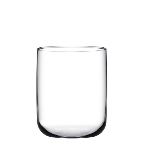 Γυάλινο Ποτήρι Νερού 28cl, Iconic, 420112, PASABAHCE