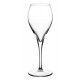 Γυάλινο Ποτήρι Διάφανο Κόκκινου Κρασιού 260cc, Monte Carlo, 440090, PASABAHCE