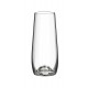 Σετ 6 Τεμ. Ποτήρι Γυάλινο Flute 230ml, Wine Solution, RN42450230, MAX HOME