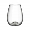 Σετ 6 Τεμ. Ποτήρι Γυάλινο Γενικής Χρήσης 460ml, Wine Solution, RN42450460, MAX HOME