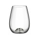 Σετ 6 Τεμ. Ποτήρι Γυάλινο Γενικής Χρήσης 460ml, Wine Solution, RN42450460, MAX HOME